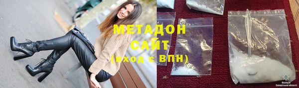 винт Абаза