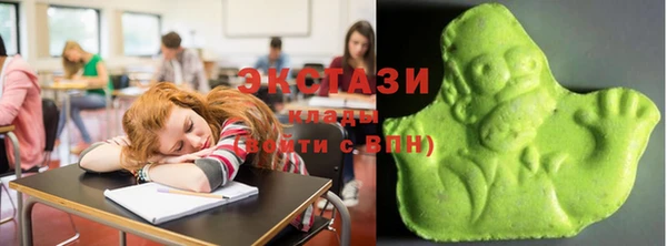 винт Абаза
