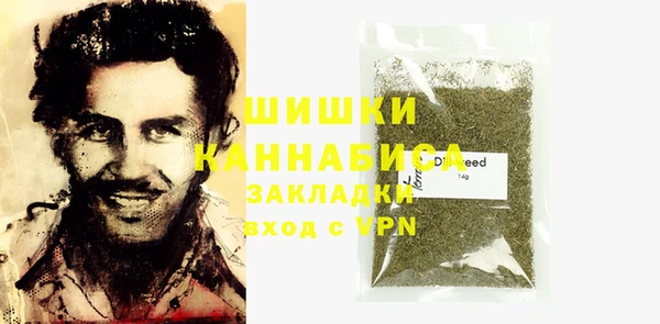 винт Абаза
