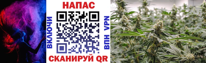 МЕГА tor  Октябрьский  Канабис Amnesia 